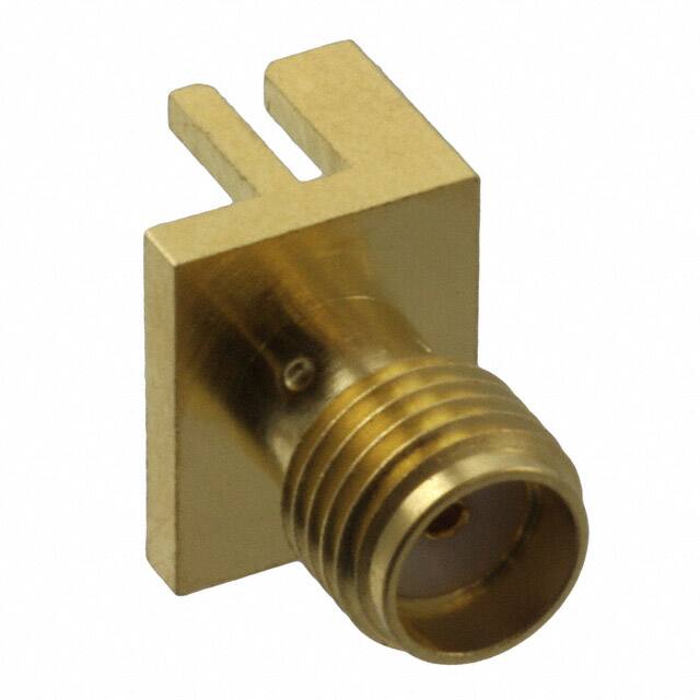 132430Amphenol RF