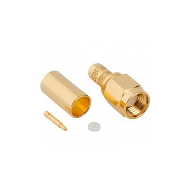 132443Amphenol RF