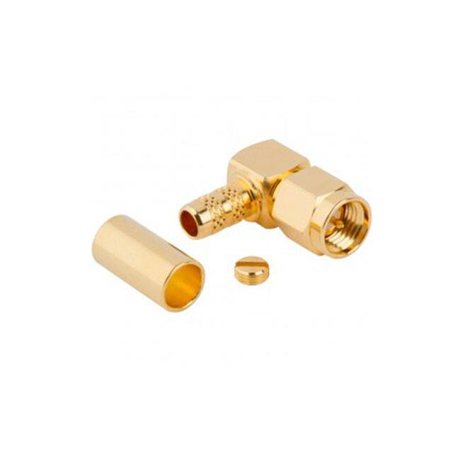 132444Amphenol RF