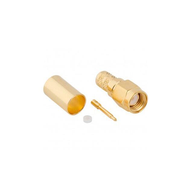 132451Amphenol RF