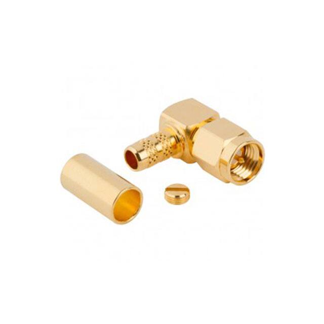 132452Amphenol RF