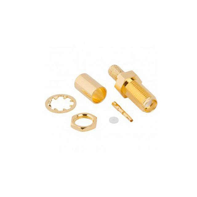 132453Amphenol RF