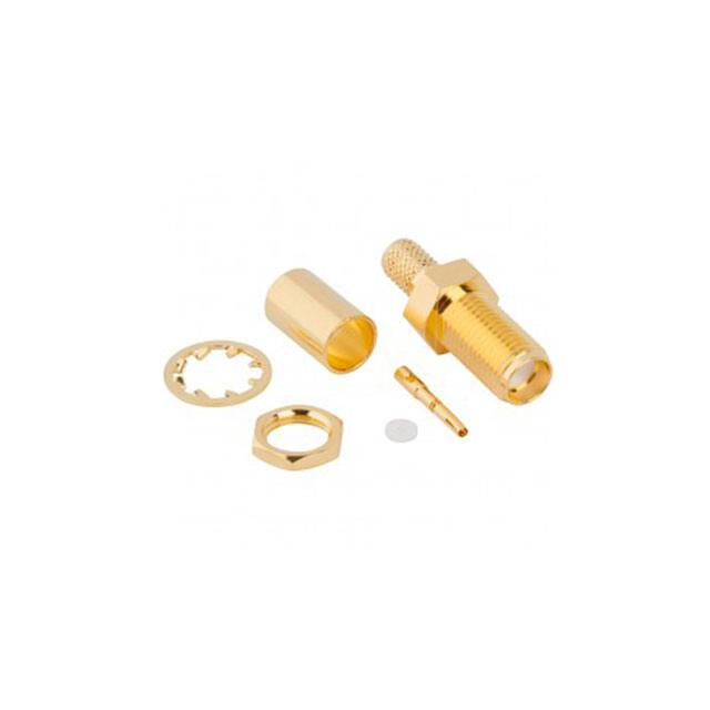 132454Amphenol RF