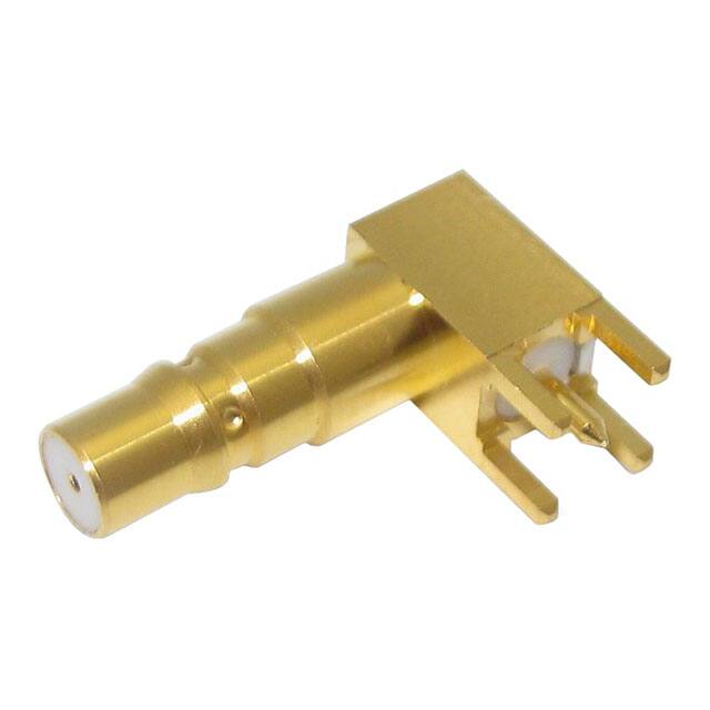 134100Amphenol RF
