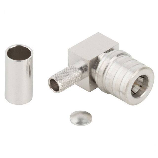 134102Amphenol RF