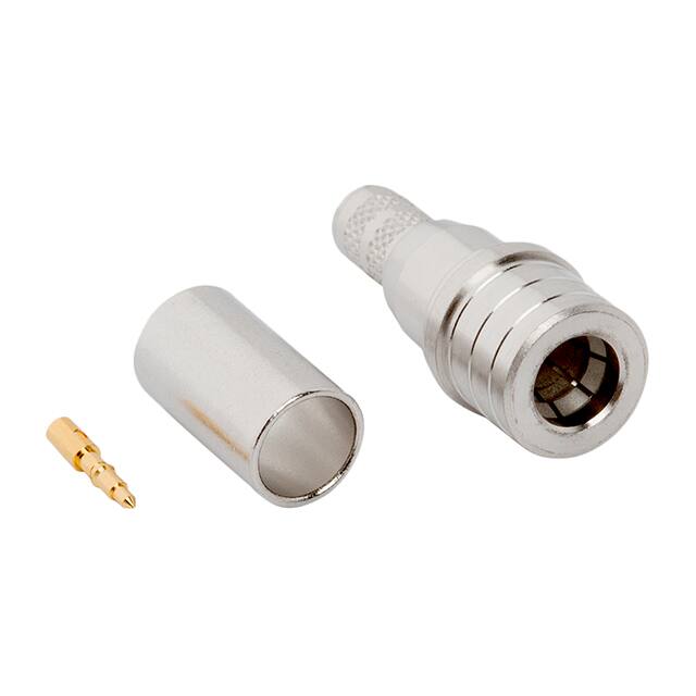 134104Amphenol RF