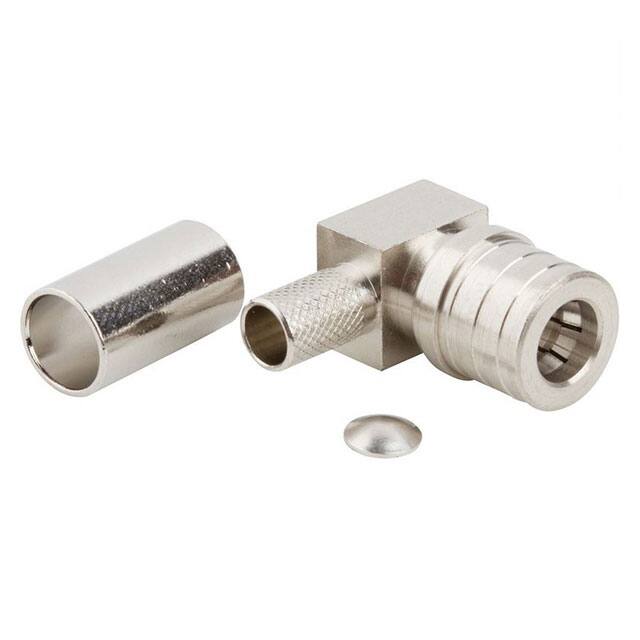 134105Amphenol RF