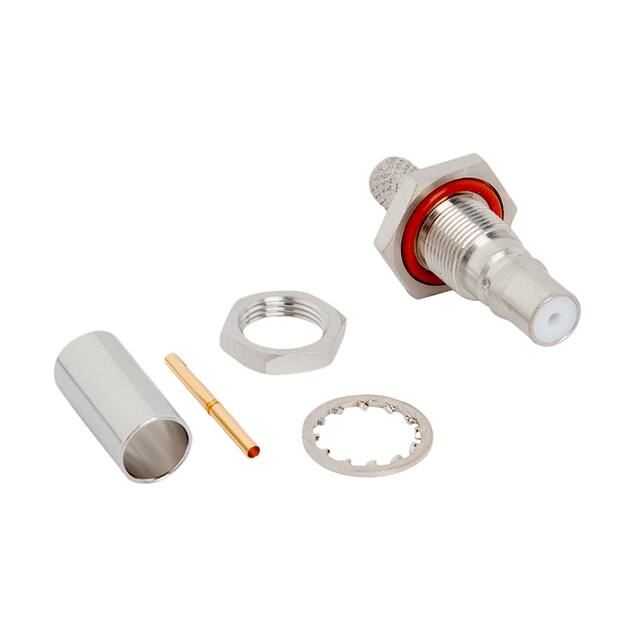 134106Amphenol RF