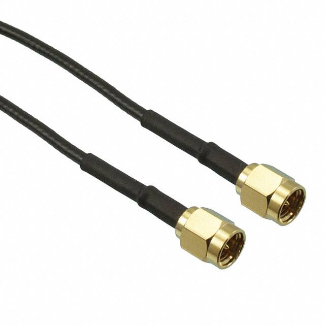 135101-02-60.00Amphenol RF
