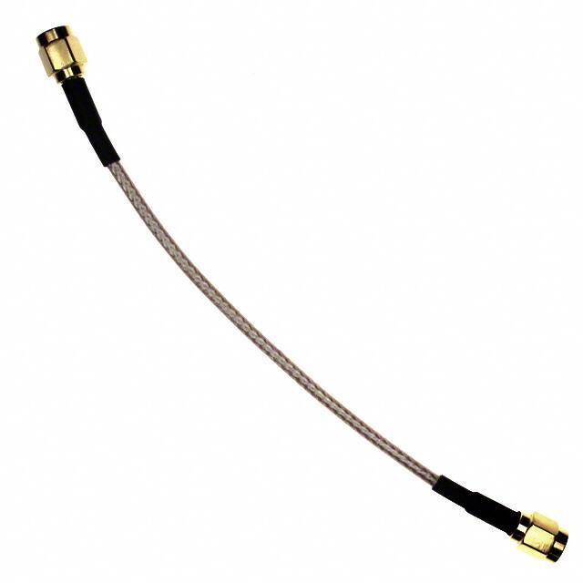135101-03-06.00Amphenol RF