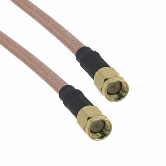 135101-07-36.00Amphenol RF