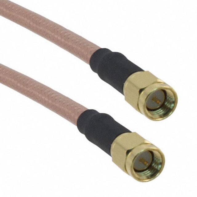 135101-07-M0.50Amphenol RF