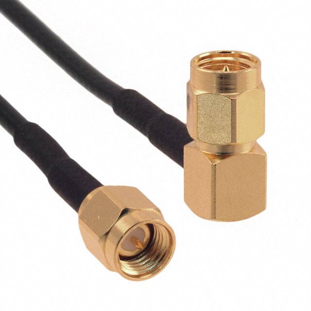 135103-02-M0.25Amphenol RF