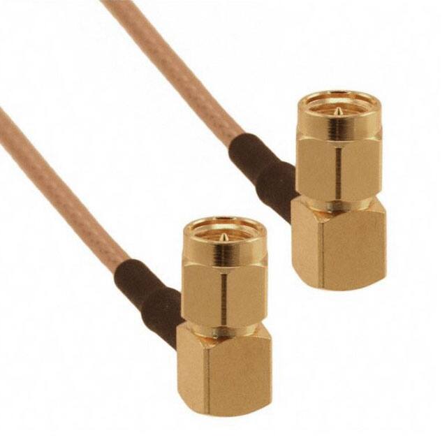 135104-01-48.00Amphenol RF