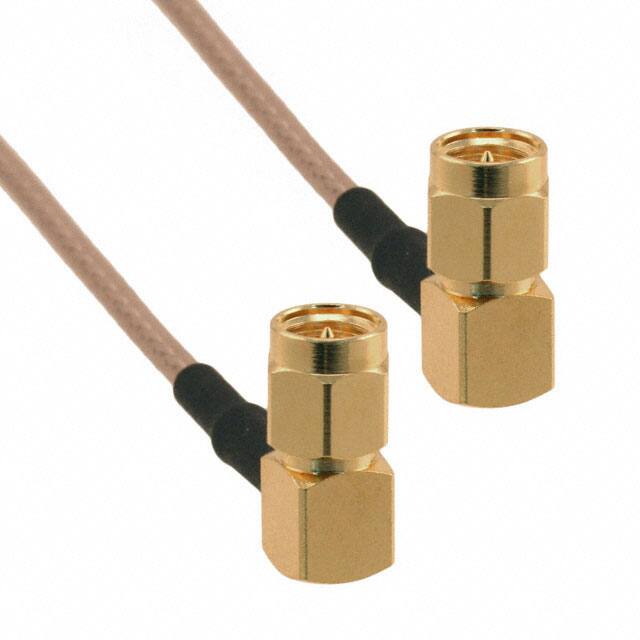 135104-01-M0.50Amphenol RF