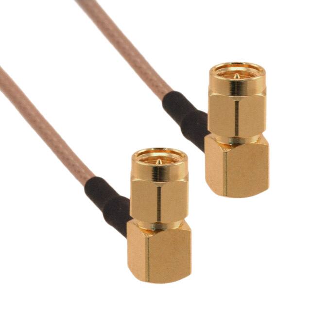 135104-02-M1.00Amphenol RF