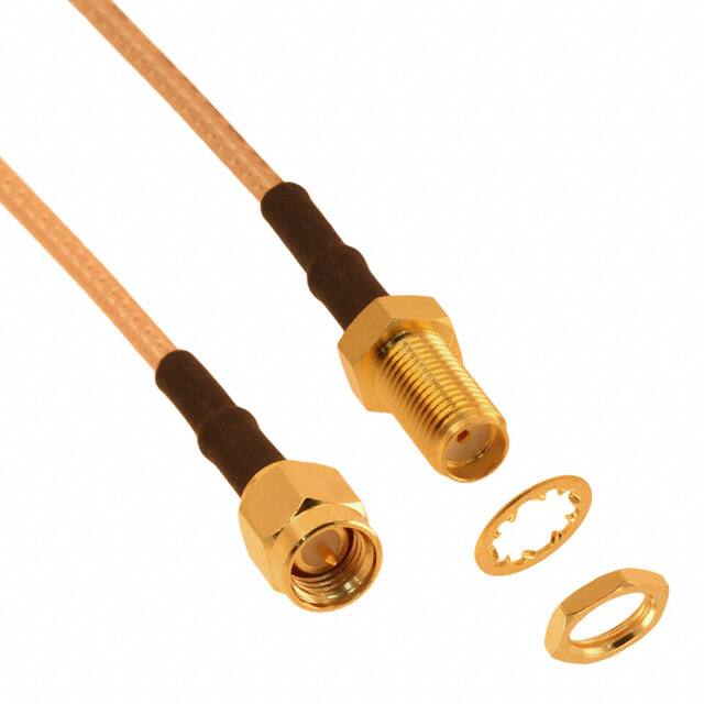 135110-01-06.00Amphenol RF