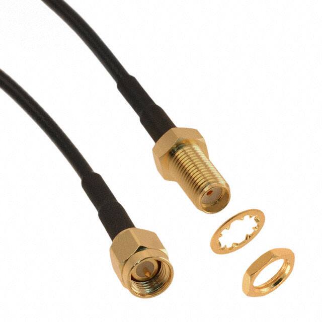 135110-01-M0.25Amphenol RF