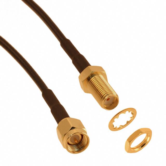 135110-02-36.00Amphenol RF
