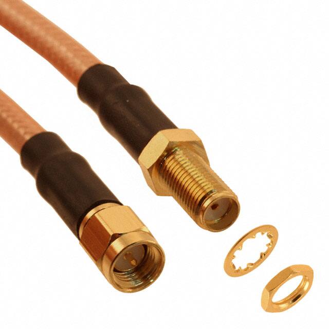 135110-07-36.00Amphenol RF