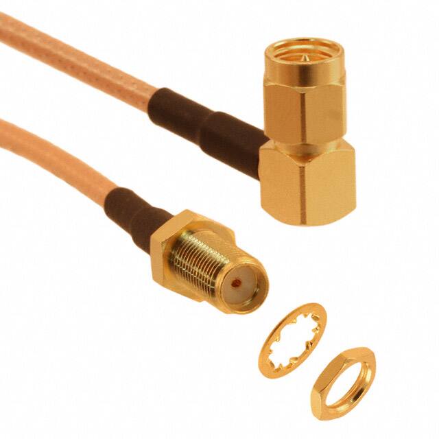 135111-02-M0.50Amphenol RF