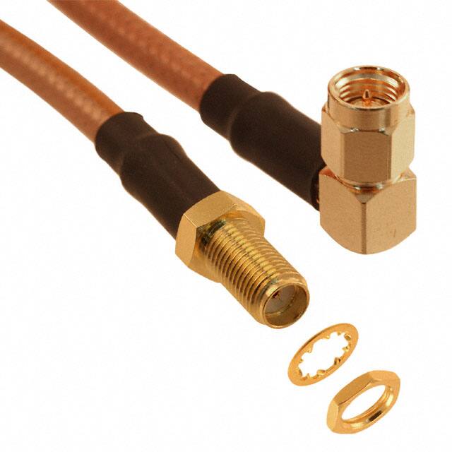 135111-07-06.00Amphenol RF