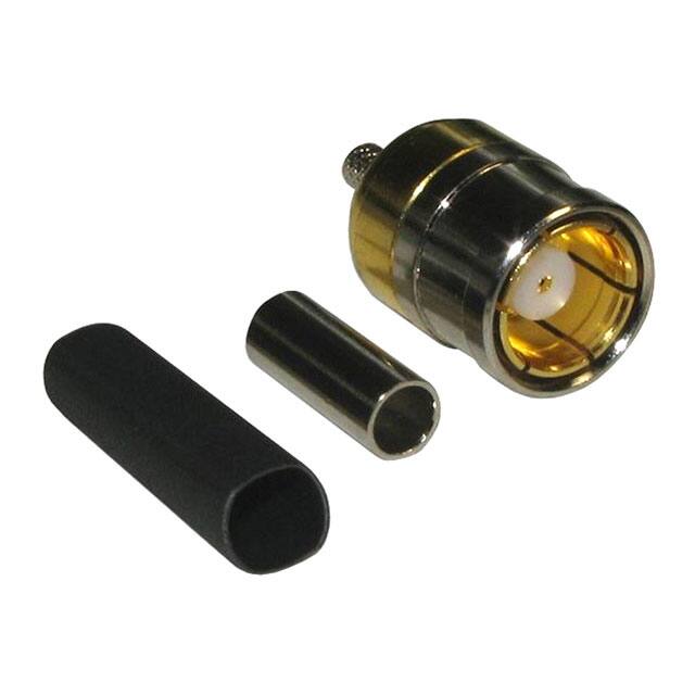 142101Amphenol RF