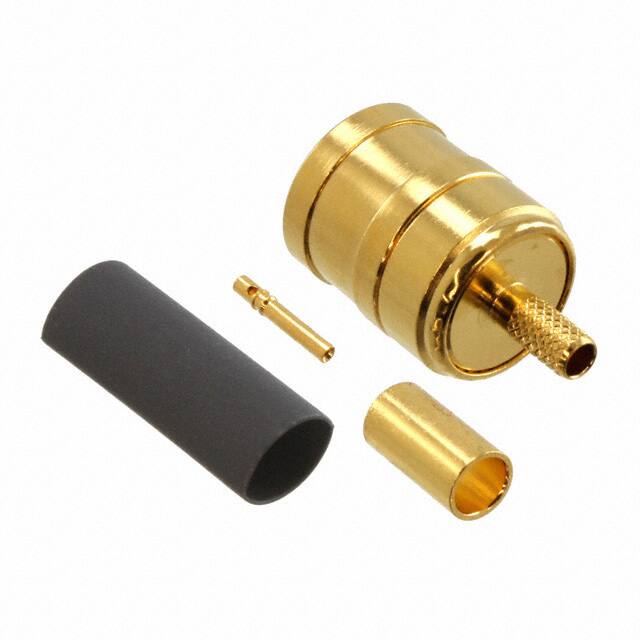 142103Amphenol RF