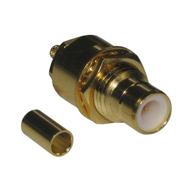 142111Amphenol RF