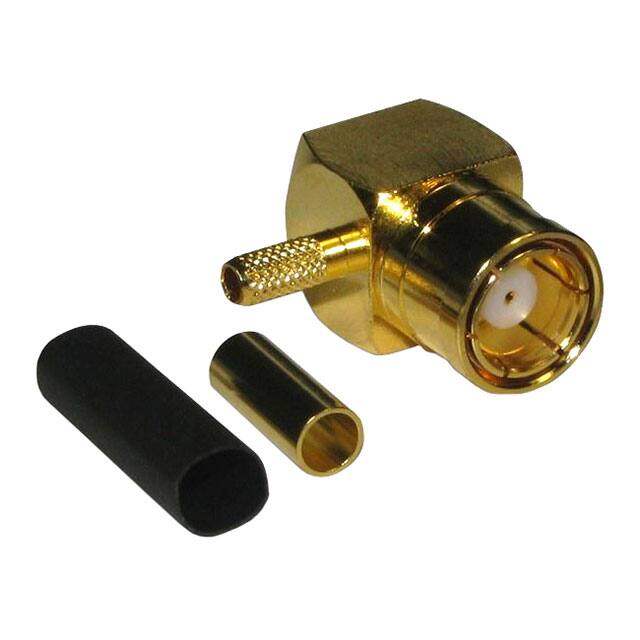 142115Amphenol RF