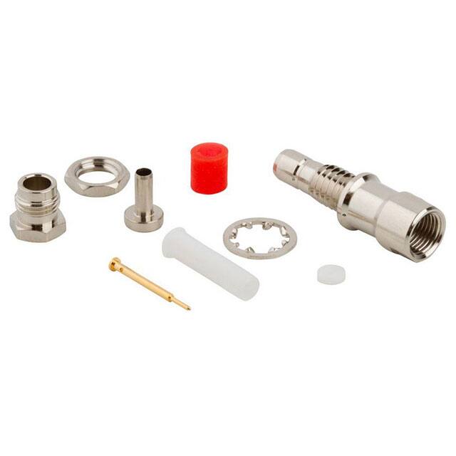 142124Amphenol RF