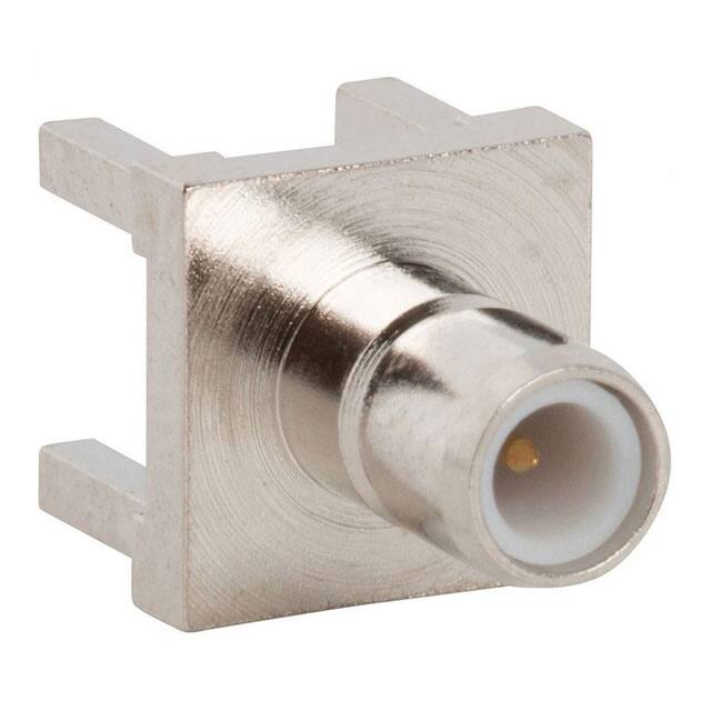 Amphenol RF 142136