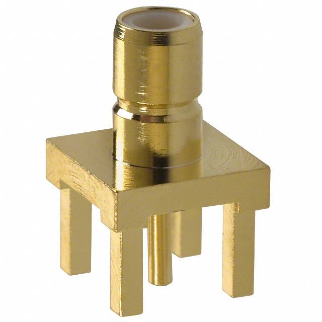 142138Amphenol RF