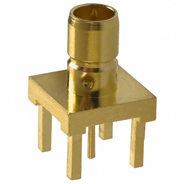 142138-75Amphenol RF