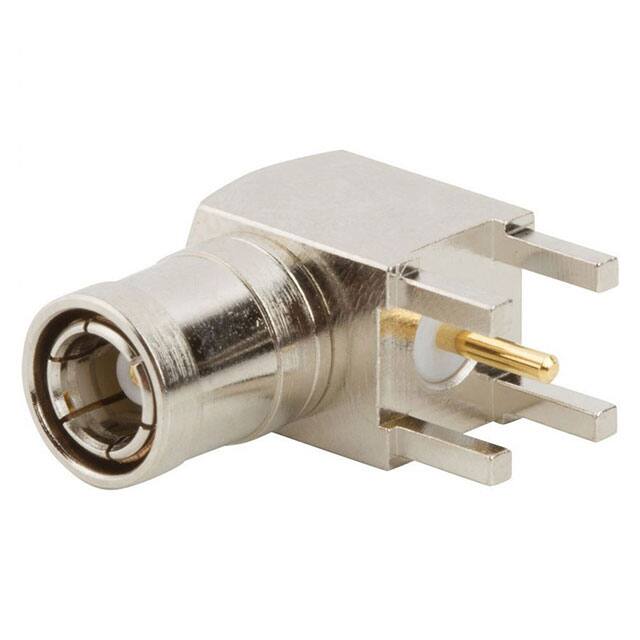 142140Amphenol RF