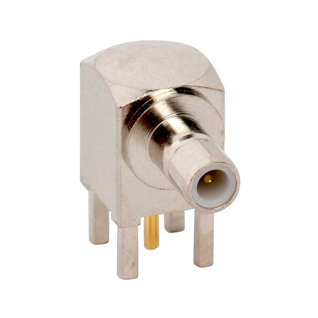 142144Amphenol RF