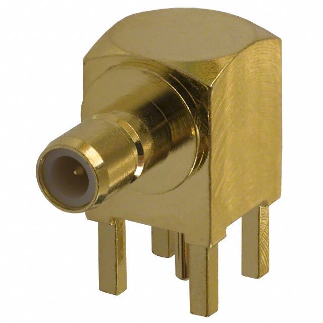 142146Amphenol RF