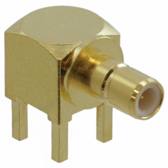 142146-11Amphenol RF