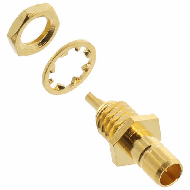 142150-75Amphenol RF