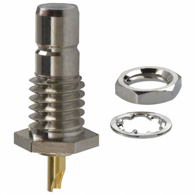 142152Amphenol RF