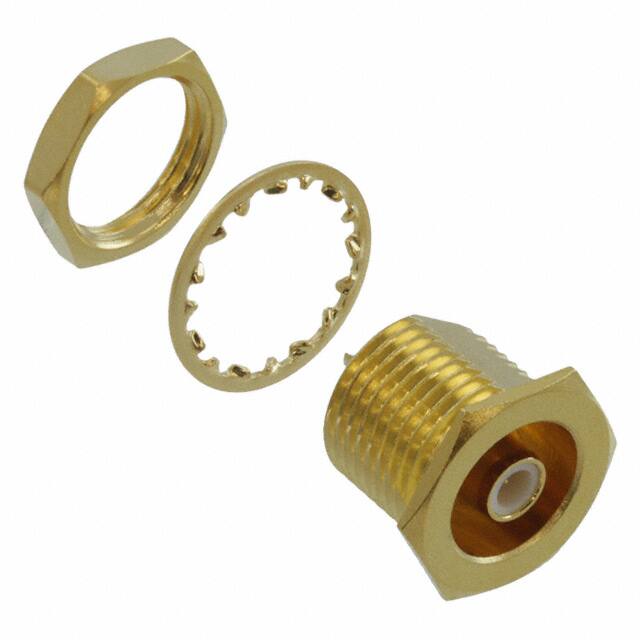 142158Amphenol RF