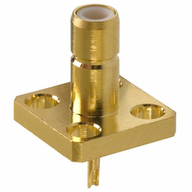 142162Amphenol RF