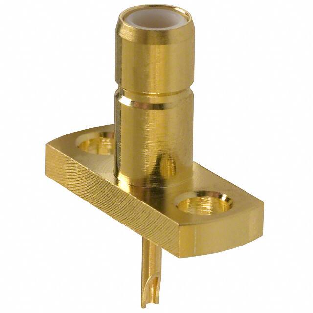 142166Amphenol RF
