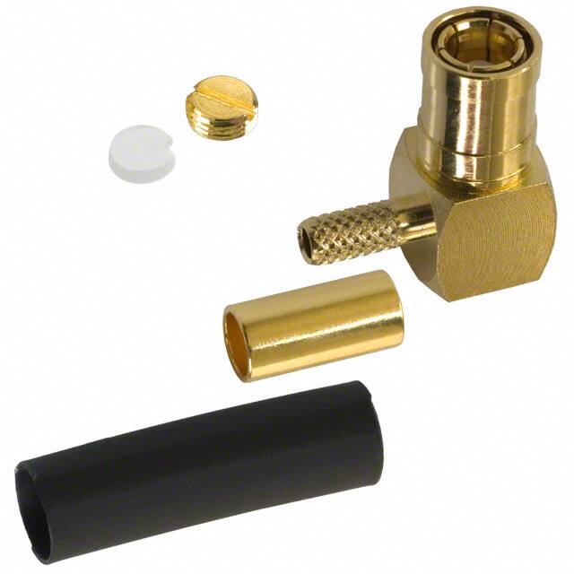 142176-75Amphenol RF