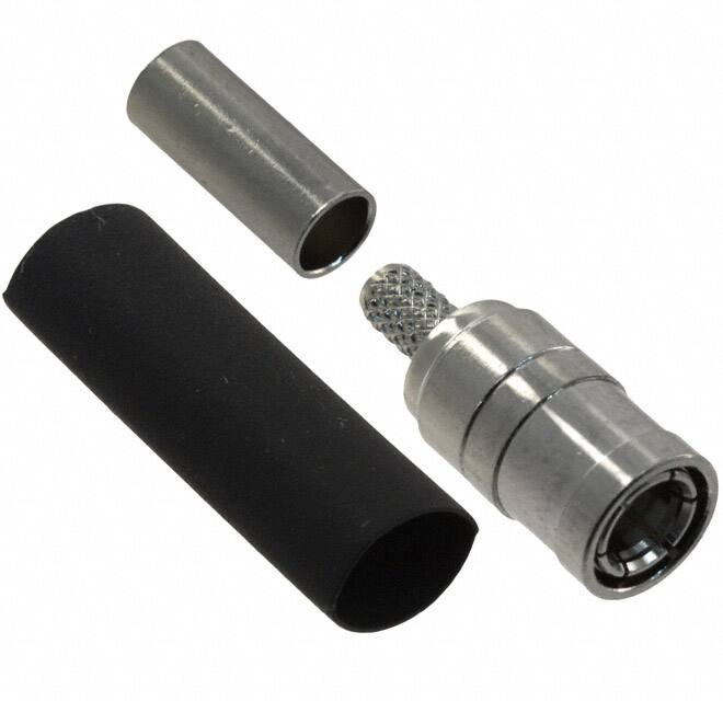 142178Amphenol RF