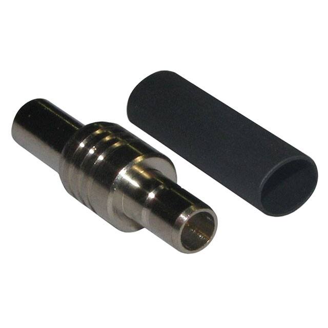 142181-75Amphenol RF