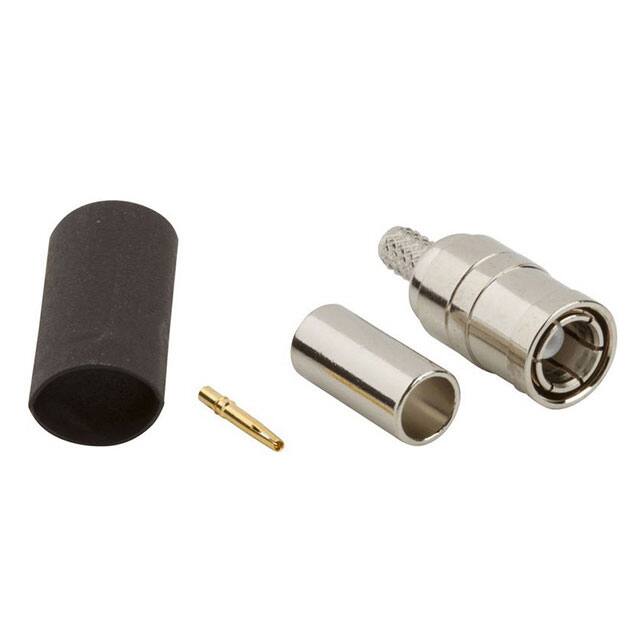 142183Amphenol RF