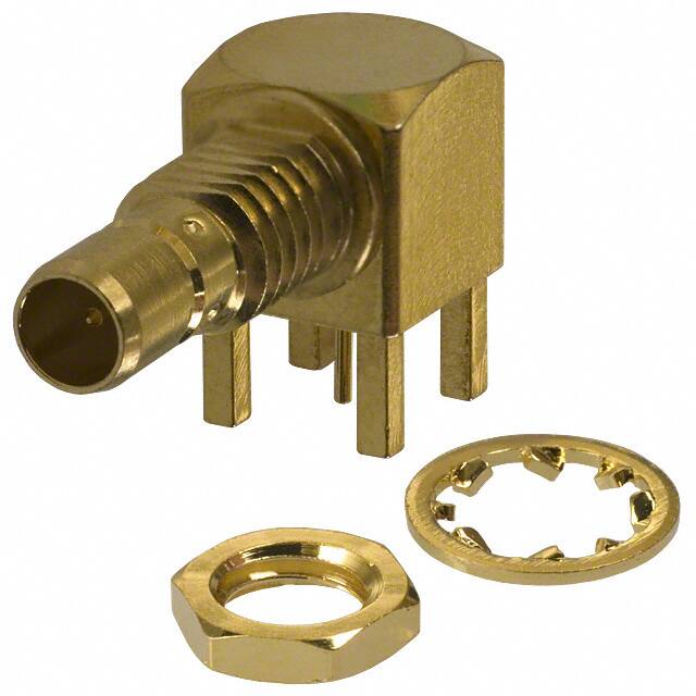 142184-75Amphenol RF
