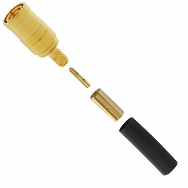 142186Amphenol RF