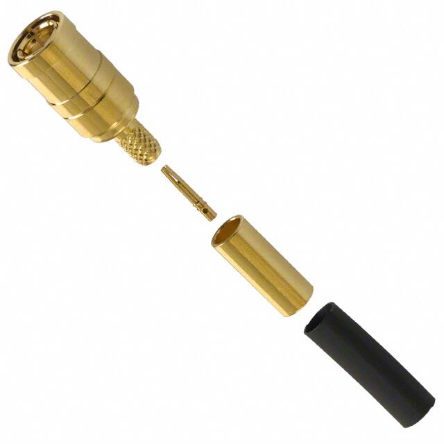 142187Amphenol RF